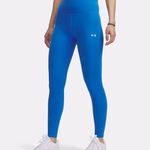 Under Armour ODZIEŻ Under Armour Motion Getry Kobiety-Petrol