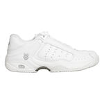 K-Swiss Buty tenisowe K-Swiss Defier RS buty do tenisa allcourt Kobiety - biały, szary