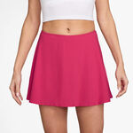 Nike ODZIEŻ Nike Dri-FIT Victory Spódnica Kobiety - jagoda, jagoda
