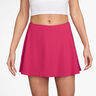 Dri-FIT Victory Spódnica Kobiety - jagoda, jagoda