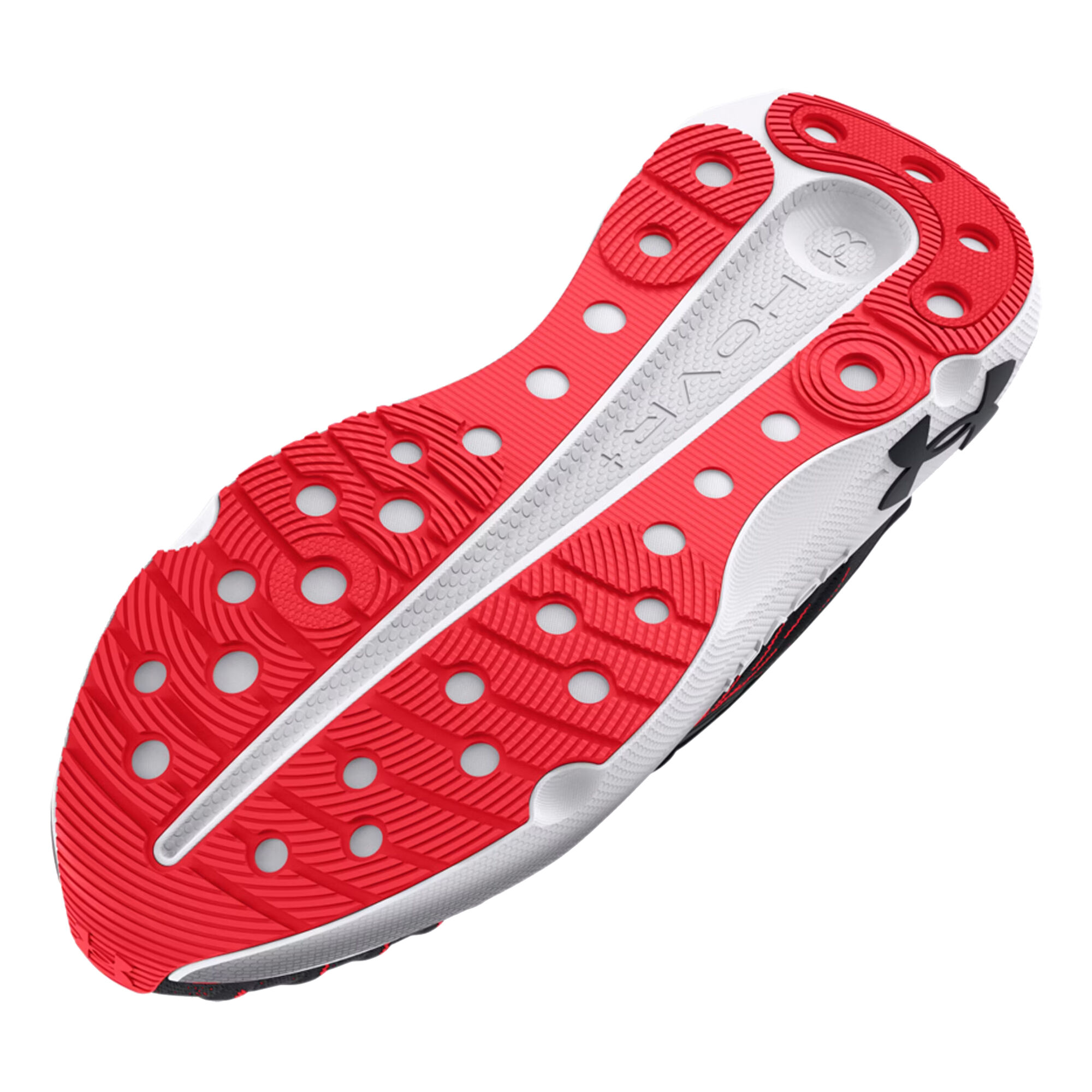 Under Armour