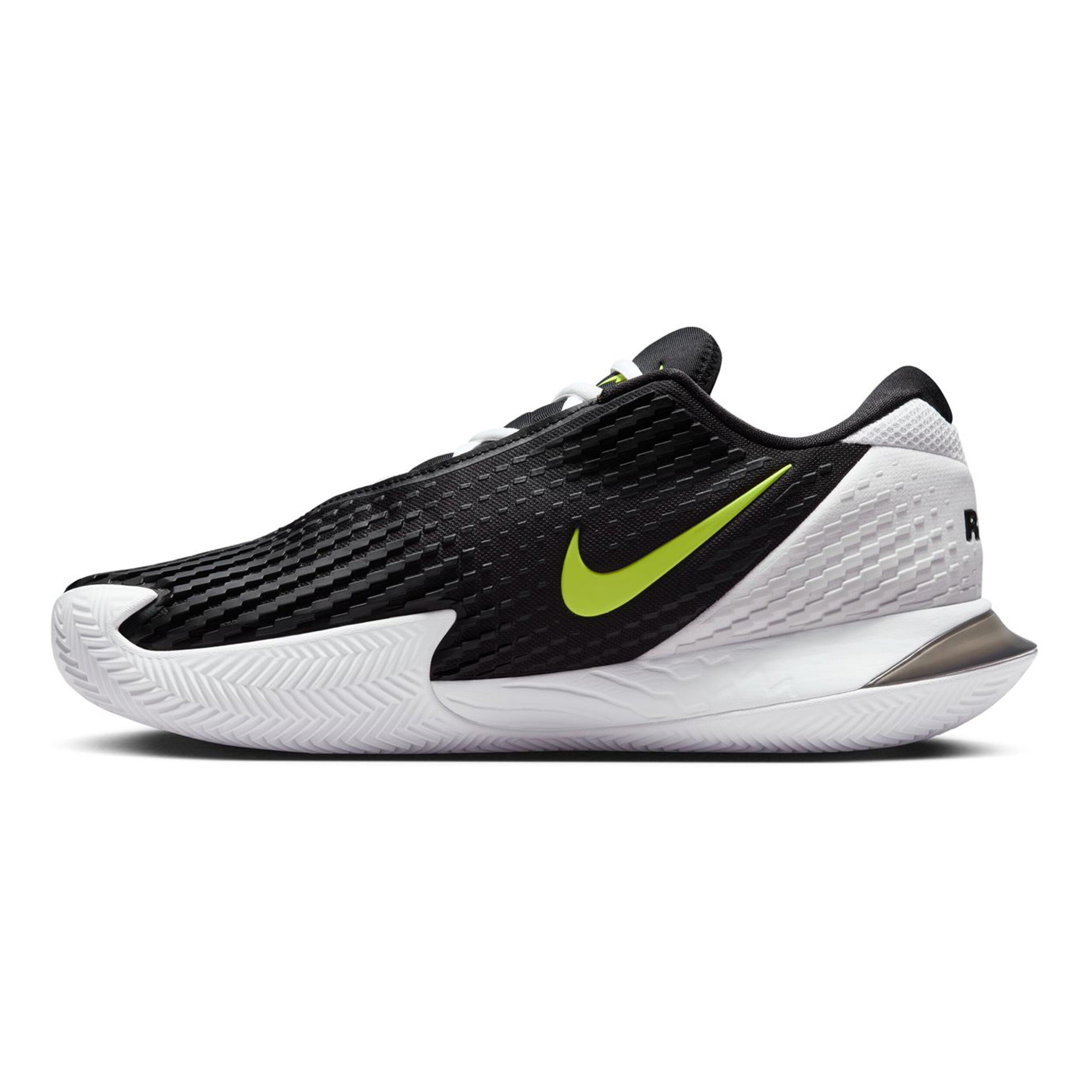 Nike Zoom Vapor Cage 4 Rafa Buty Do Tenisa Ziemnego Mężczyźni