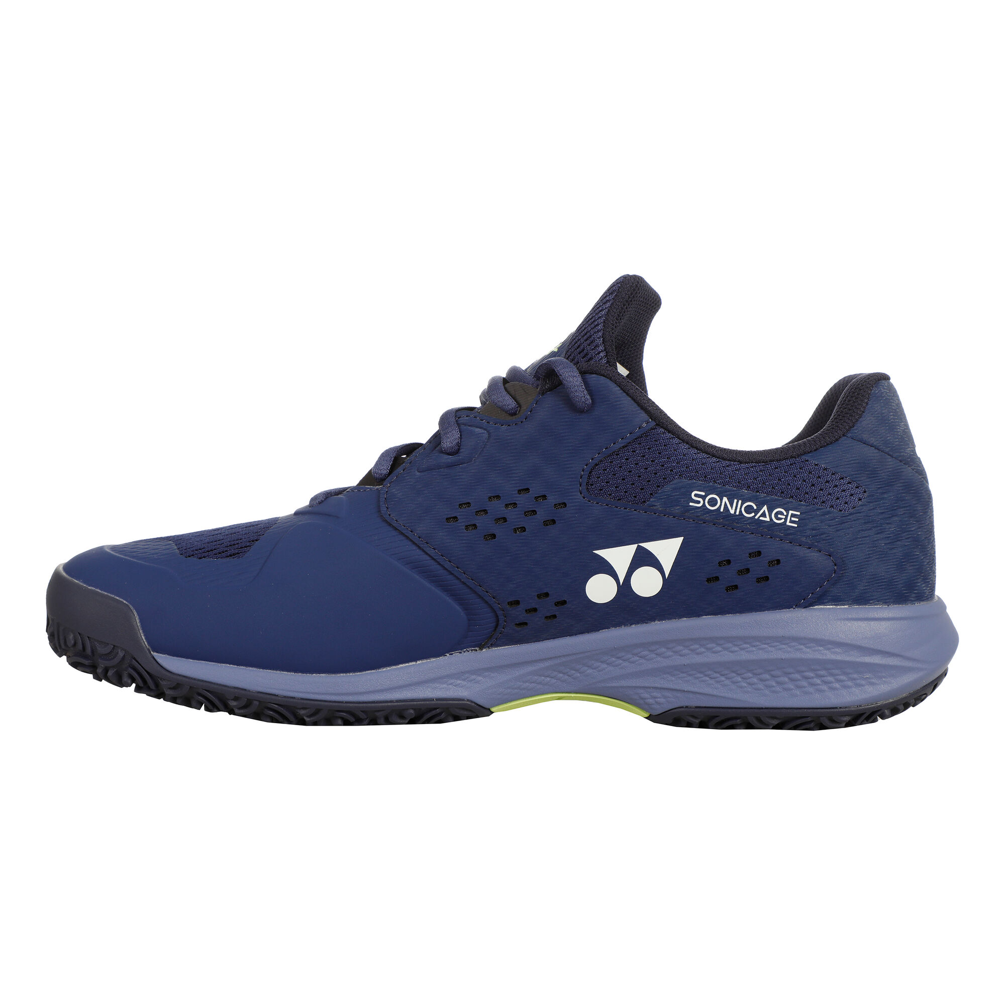 Yonex