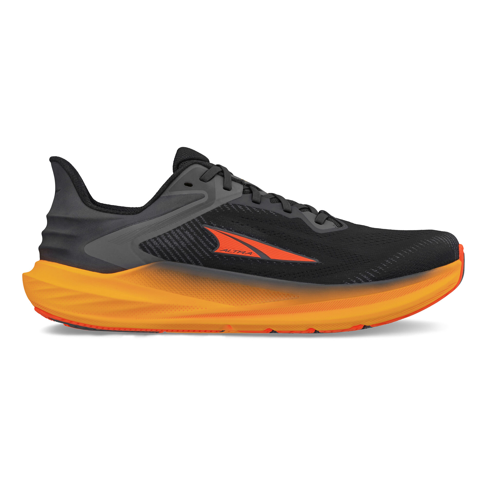 Altra