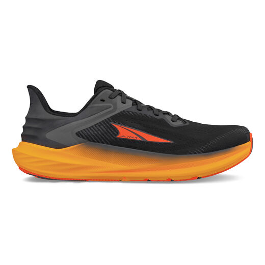Altra