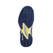 Babolat