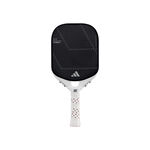 adidas PICKLEBALL adidas Metalbone 2025 Rakieta Do Gry W Pikleball