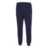 Classic Pant
