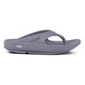 Ooriginal Buty regeneracyjne Unisex - niebiesko-szary, 
