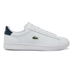 Lacoste M Carnaby Set Sneaker