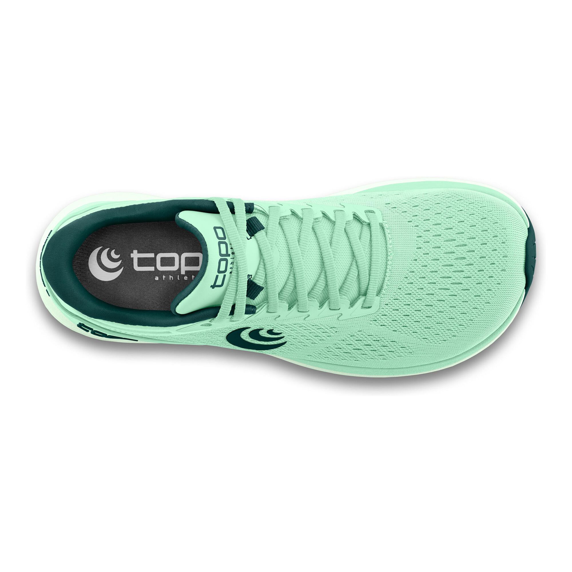 TOPO ATHLETIC