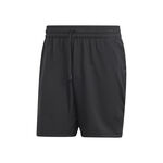 adidas SH & TIGHT SET