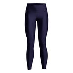 Under Armour HG HiRise Leg NS