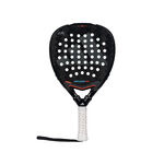adidas Rakiety do padla adidas Metalbone Hrd+ 3.4