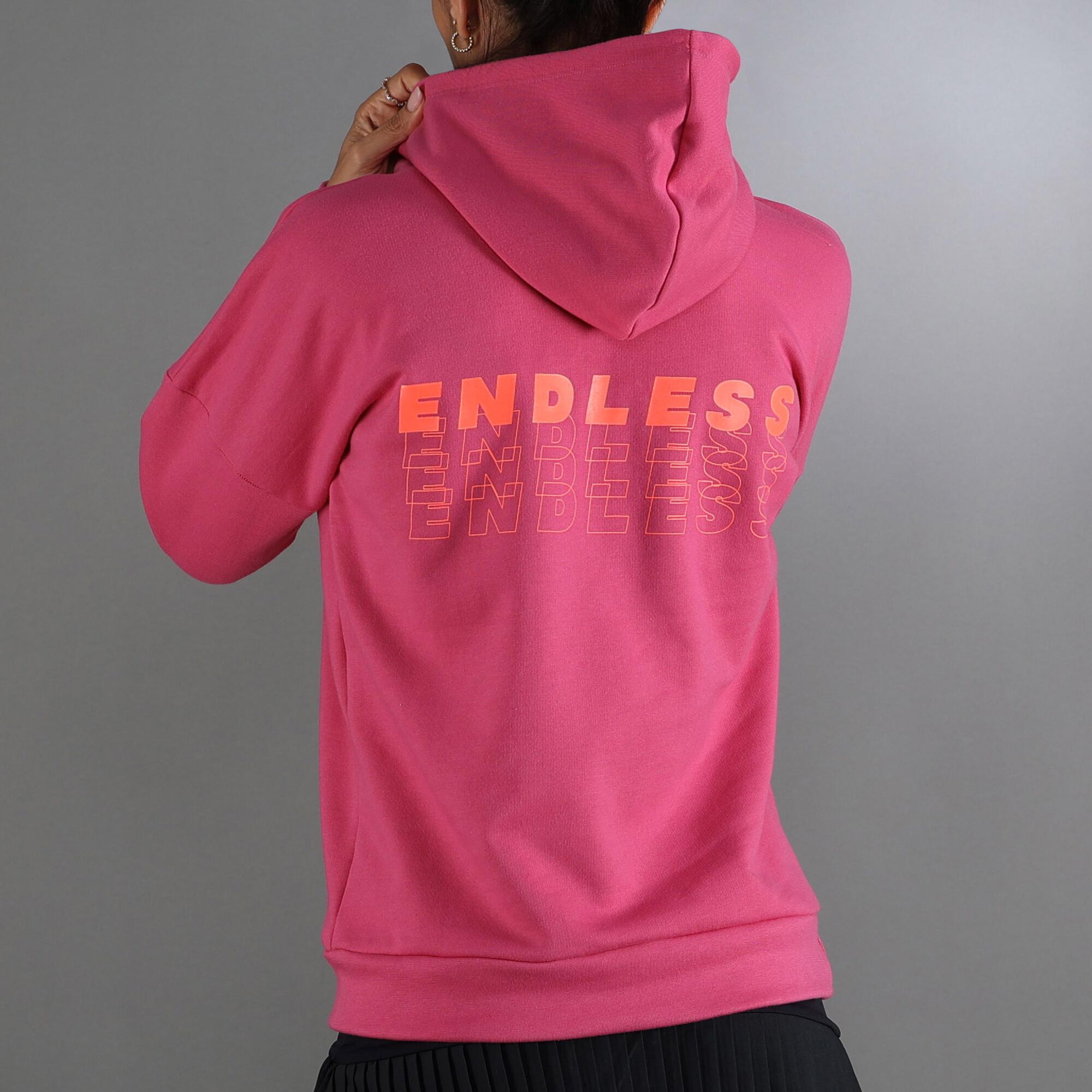 Endless