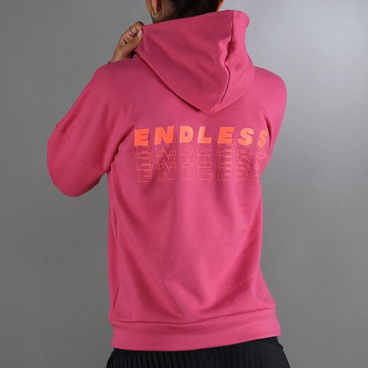 Endless