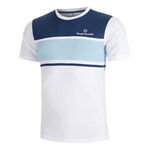 Sergio Tacchini Arpa Co T-Shirt