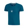 Retriever Tee