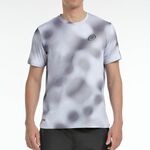 Bullpadel ***CAMISETA MANAUS
