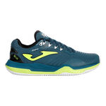 Joma Point