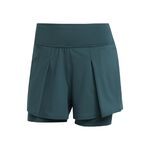 adidas Match Short