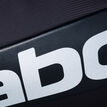 Babolat