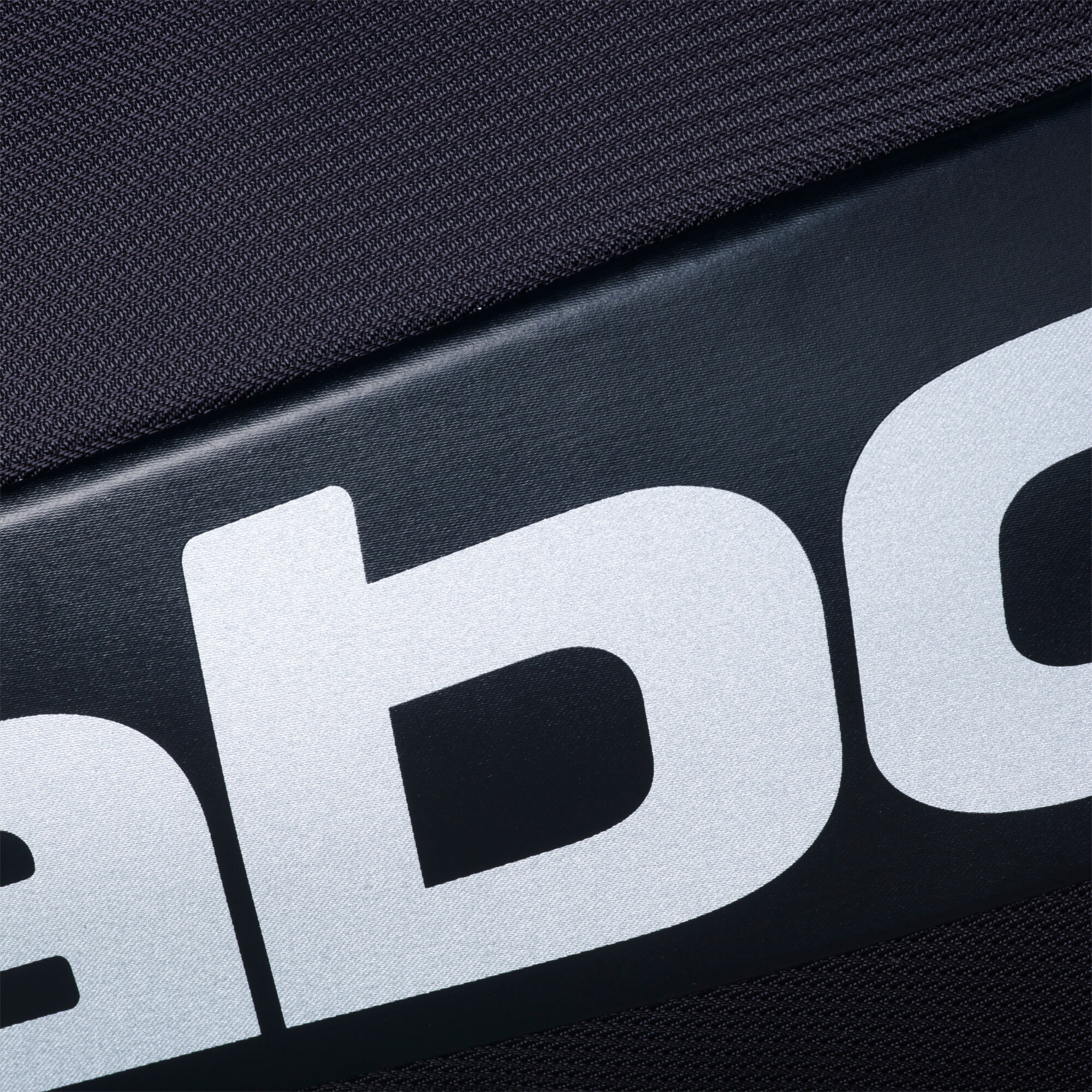 Babolat