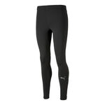 Puma ODZIEŻ Puma Run Favorite Long Getry Mężczyźni - czarny, 