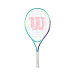 Wilson Rakiety tenisowe Wilson Intrigue Junior 25 Girl Rakieta Juniorska