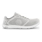 TOPO ATHLETIC Buty do biegania TOPO ATHLETIC ST-5 But neutralny Kobiety-szary, szary