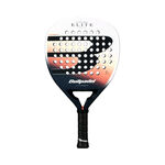 Bullpadel Rakiety do padla Bullpadel ELITE W 26