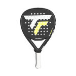 Tecnifibre Rakiety do padla Tecnifibre Wall Breaker 355 (2024)
