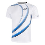 Bullpadel ***CAMISETA BEQUE
