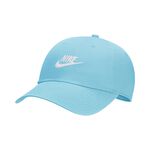 Nike Club Cap