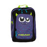 Kids Tour 14L Monster Plecak-Wielokolorowy