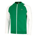 Lacoste Jacket