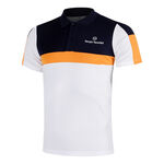 Sergio Tacchini Alata Pl Polo