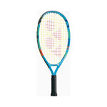 Yonex Rakiety tenisowe Yonex Jr. 19 Rakietka dla dzieci Naciągnięta