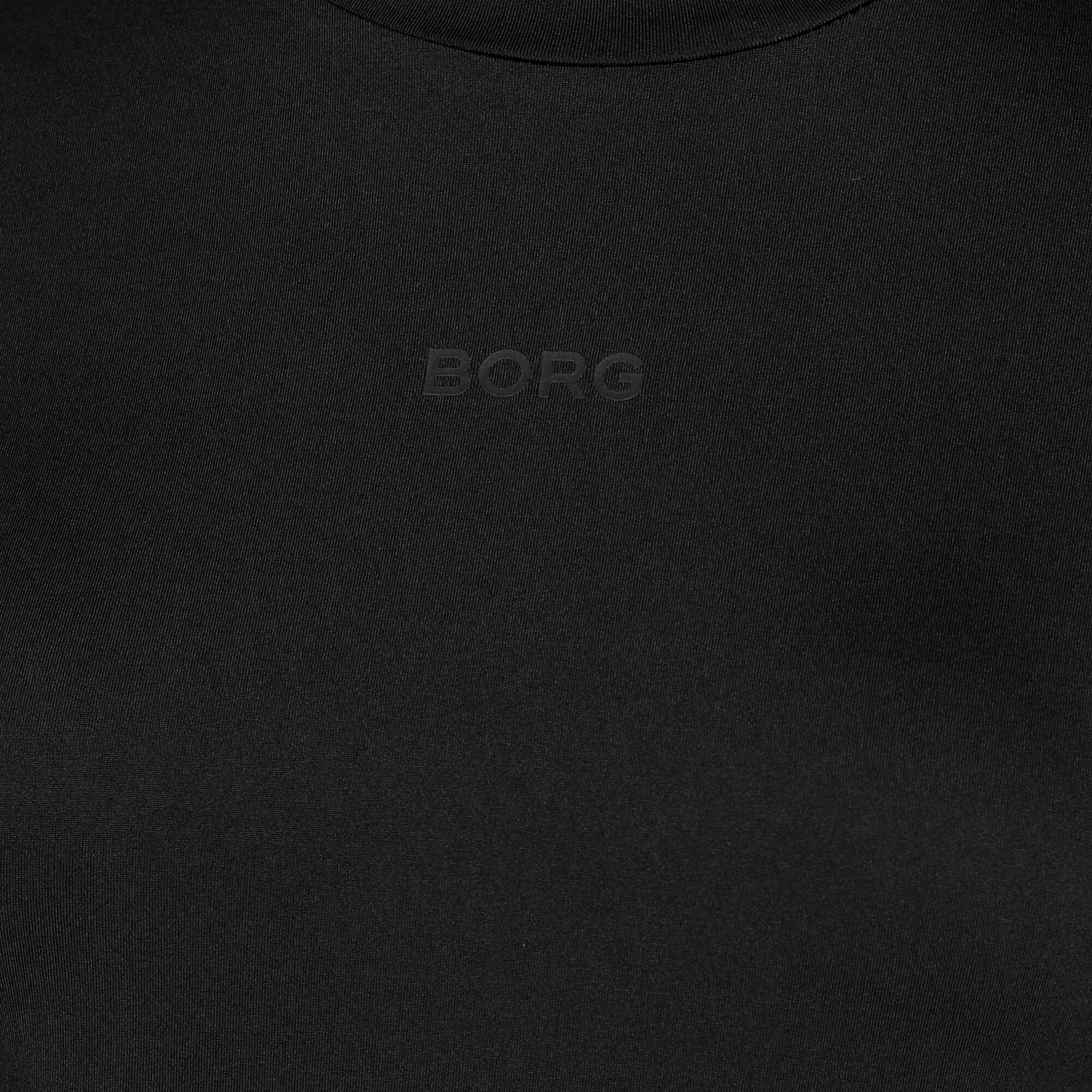 Bj&ouml;rn Borg
