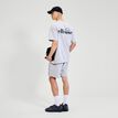 Ellesse