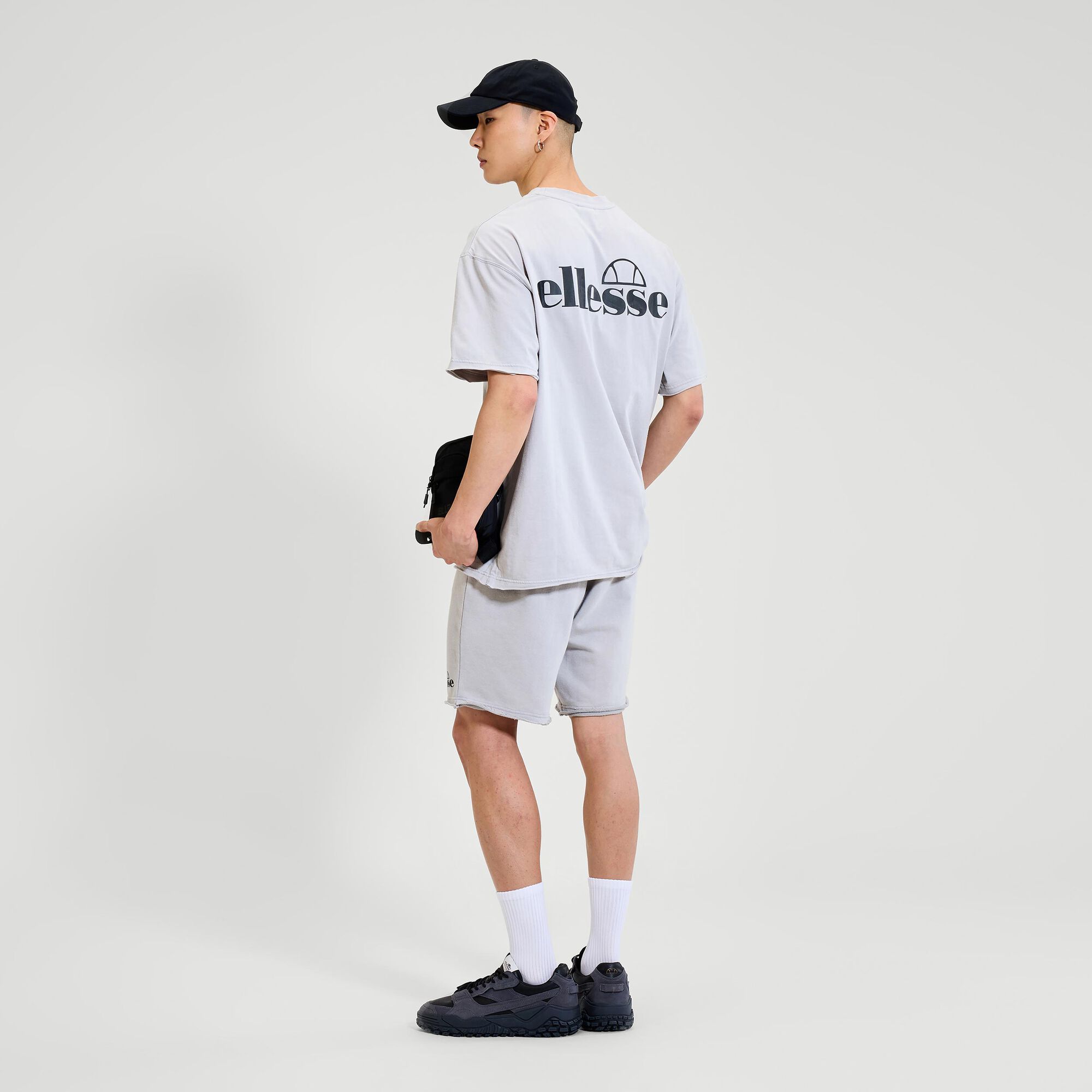 Ellesse