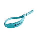 Babolat Wrist strap - black