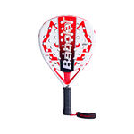 Babolat Rakiety do padla Babolat Technical Juan Lebron 2025