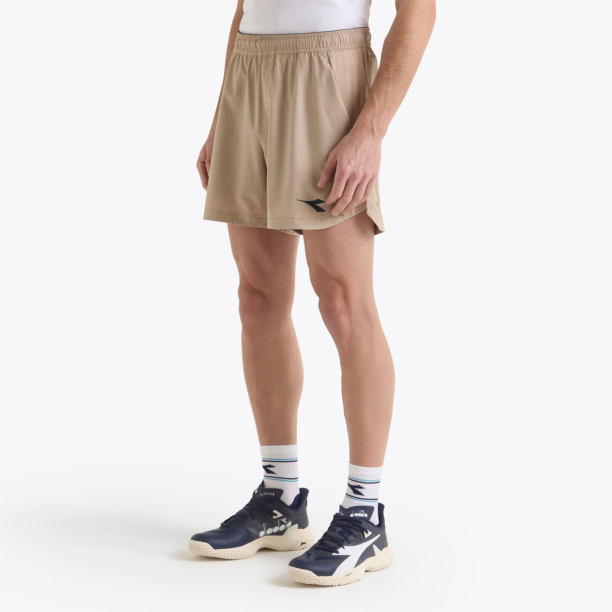 Diadora