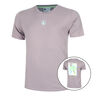 Wild Collage Tee M