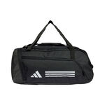 adidas adidas TR Duffle S Torba Sportowa-Czarny