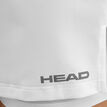 HEAD