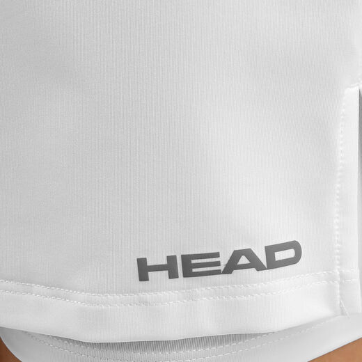 HEAD