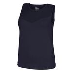 Limited Sports Top Tina