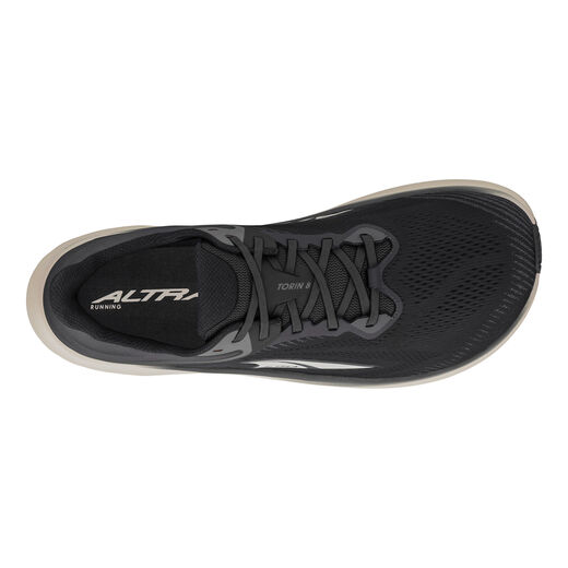 Altra